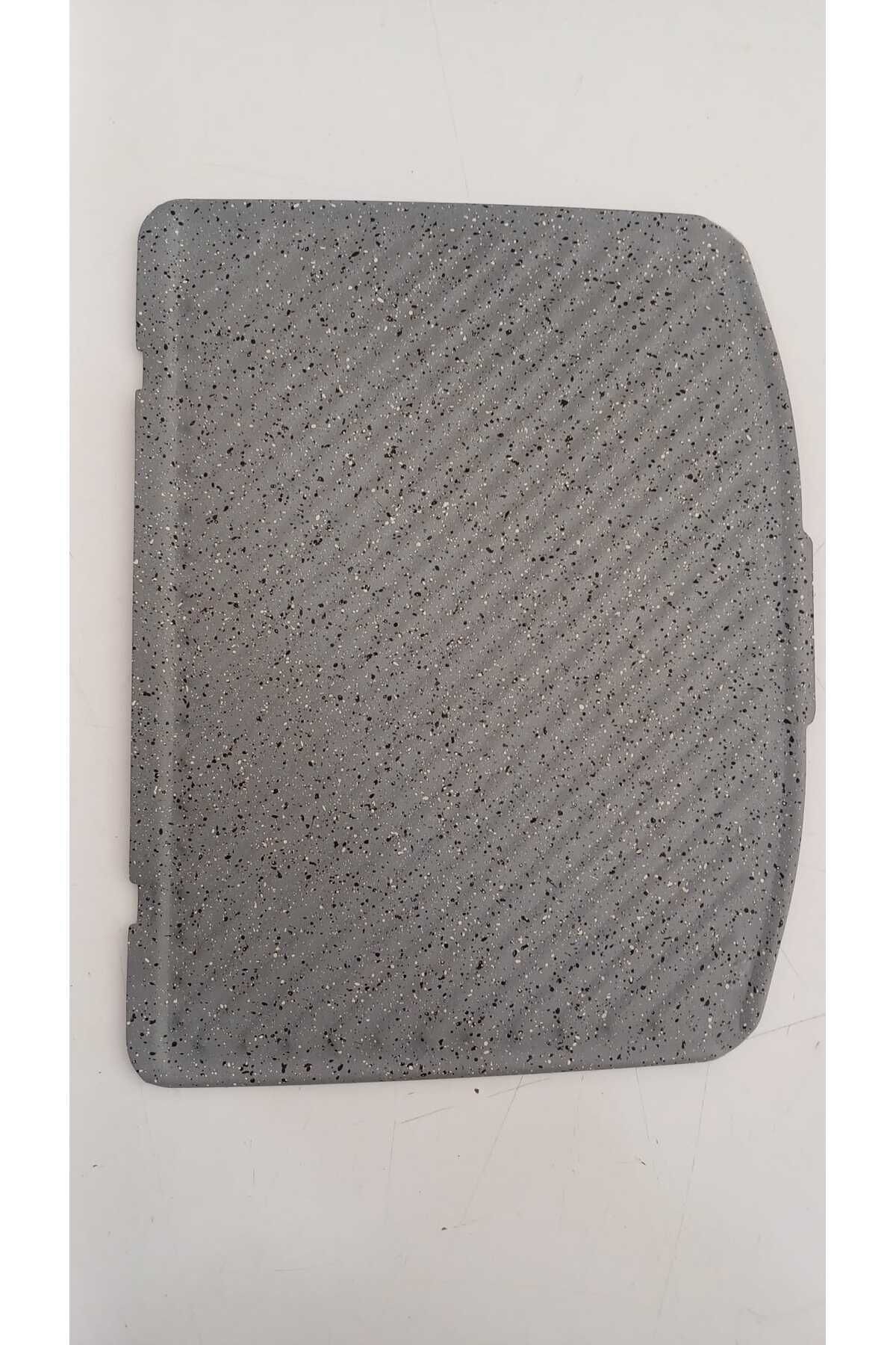 FUTURE Uyumlu  IZAGARASI