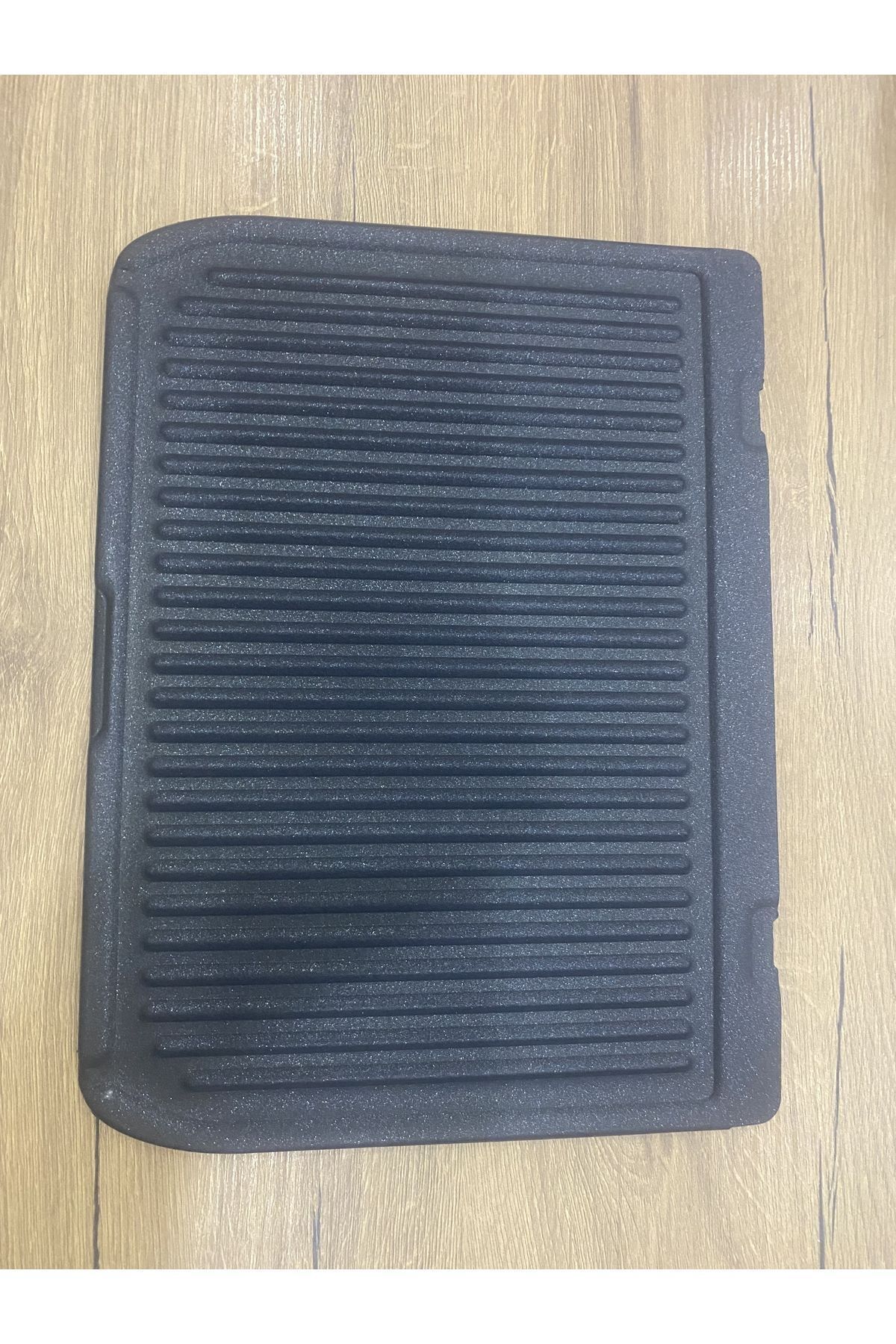 Future Plus Biodiamond Teflon Plaka Orijinal Yedek Parça 1 Adet Plaka