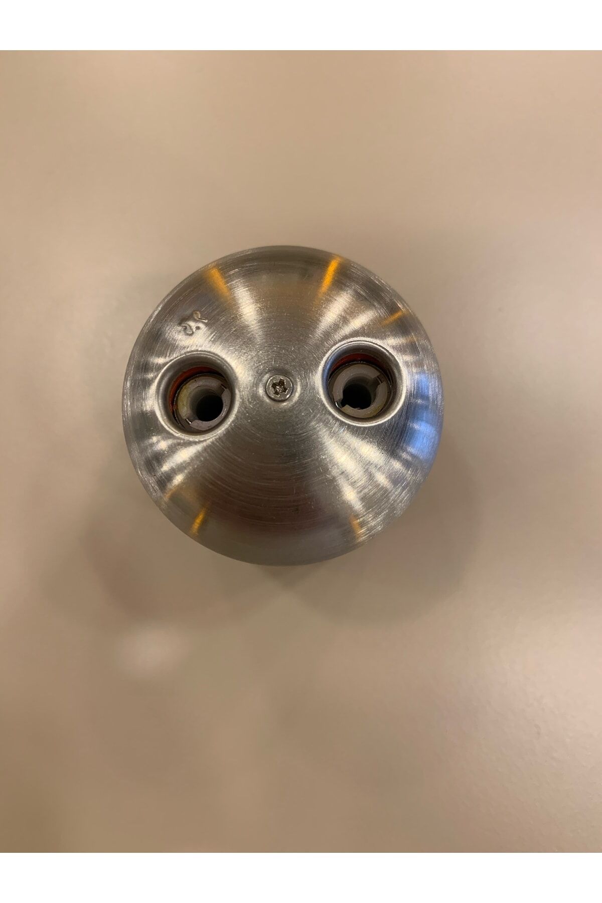 Gm 7239 Blender Çırpıcı Başlık Orijinal Yetkili Servis