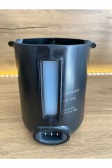 Hatır Hüps/HatırPlus Mod 5in1  Sütlü Komple Cezve Grubu