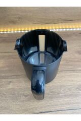 Hatır Hüps/HatırPlus Mod 5in1  Sütlü Komple Cezve Grubu