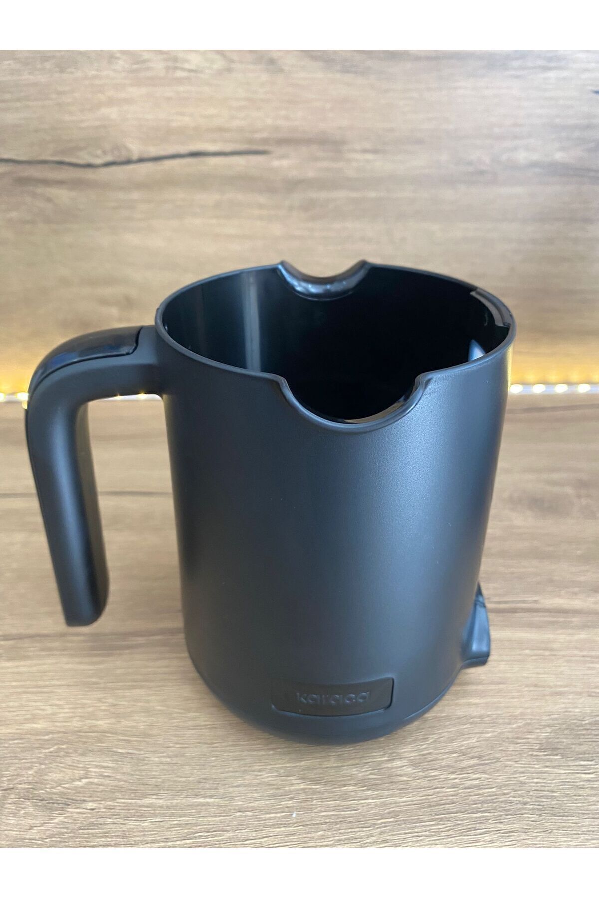 Hatır Hüps/HatırPlus Mod 5in1  Sütlü Komple Cezve Grubu