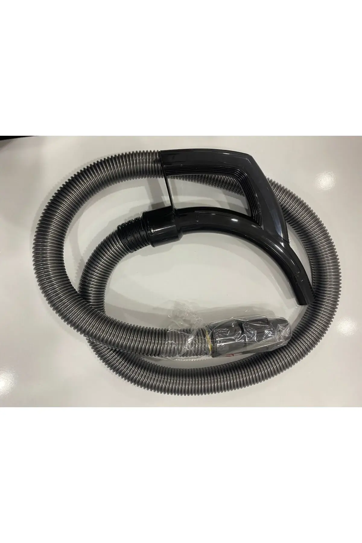 KARACA Vantuz High Force | Action Force Hortum Grubu Orijinal Yedek Parça Yetkili Servis Güvencesiyle