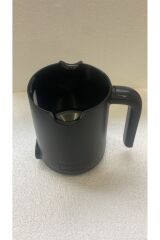 Hatır Komple Cezve Grubu