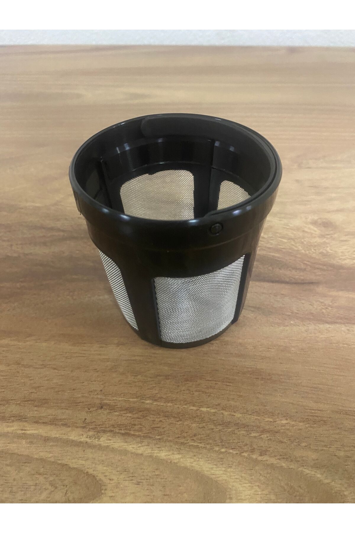 Hatır Plus Cam Demlik Süzgeç Örnek Elektronik Orijinal Yedek Parça