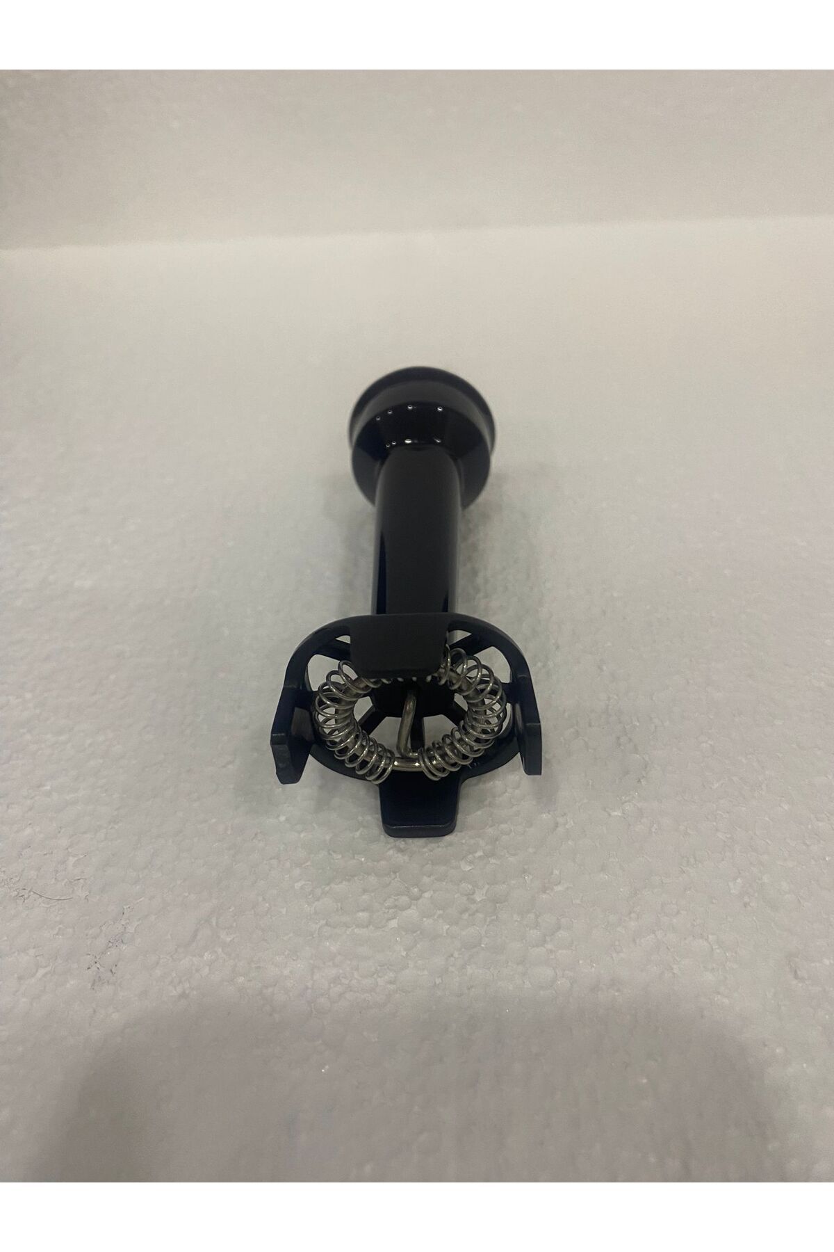 Hatır Barista Süt Köpürtücü Ayak Komple