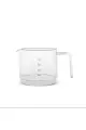HOMEND Royaltea Plus 1782H Uyumlu Otomatik Çay Makinesi CAM DEMLİK  YEDEK PARÇA