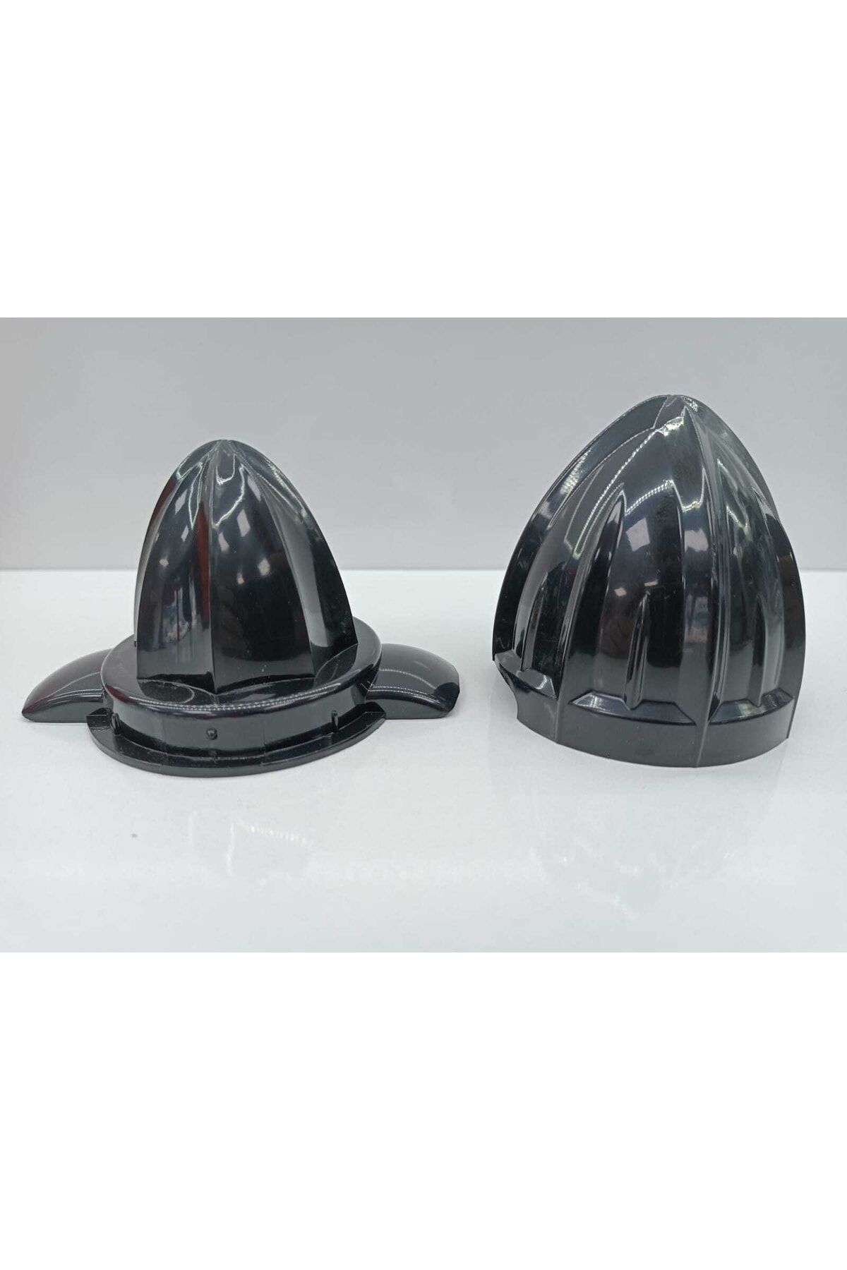 Ar163 Vitamina Narenciye Sıkacağı -büyük Ve Küçük Sıkma Başlığı Yedek Parça