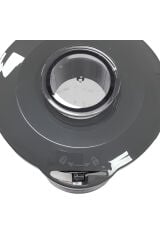 ARÇELİK K 1291 MUTFAK ROBOTU İÇİN KOMPLE HAZNE ROBOTU İÇİN UYUMLU KOMPLE SÜRAHİ HAZNE