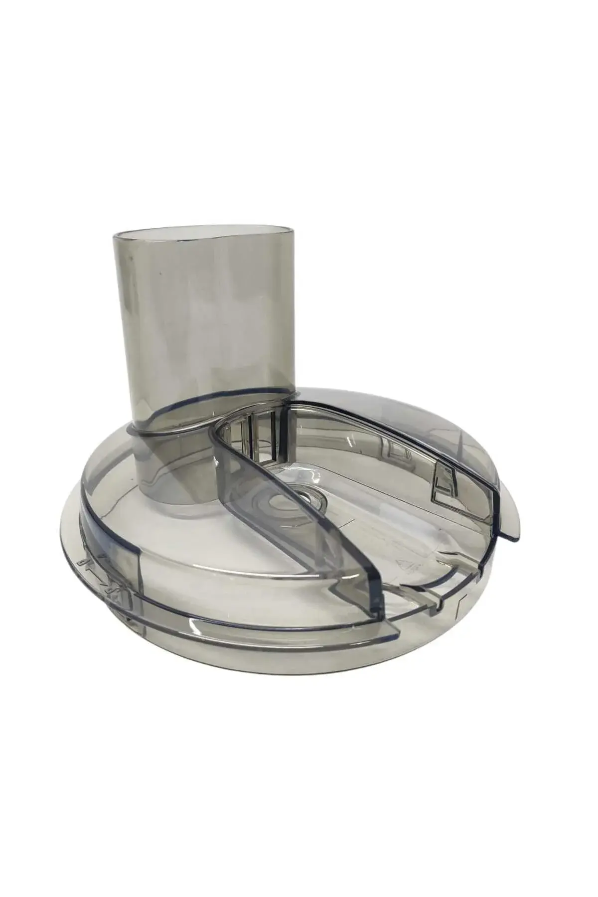 Pro Multimax 6 in 1 İşlem Haznesi Kapaği