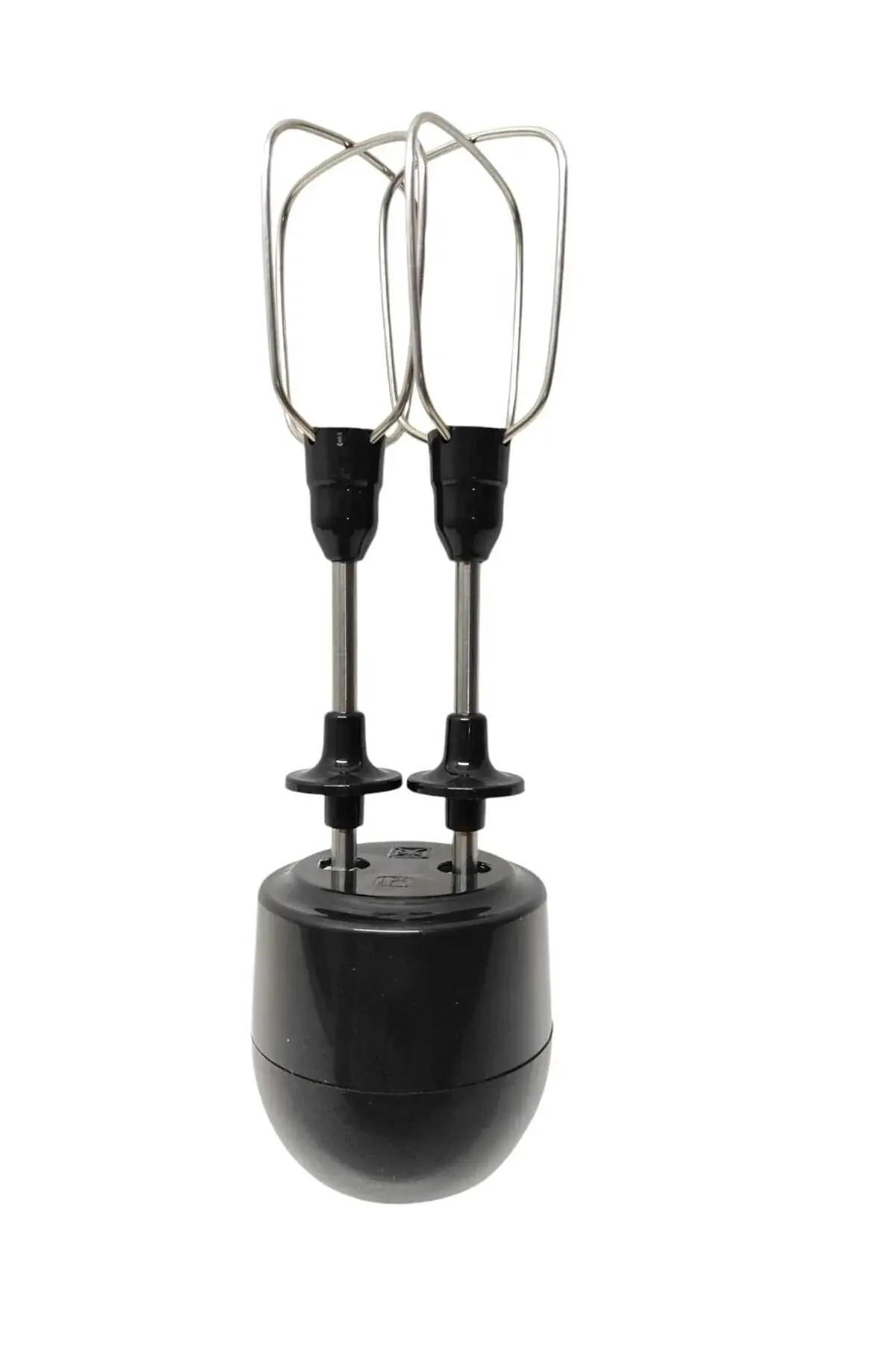 Pro Multimax 6 in 1 / Pro-multimax / Rosegold / Blender / Çırpıcı Gövde Grubu ( E63 HBS ) Siyah