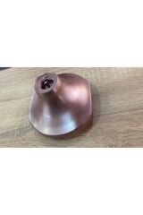 Maxi Mix 3 in 1  DİŞLİ KUTUSU