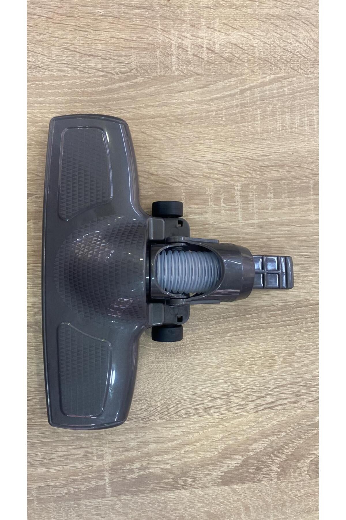 Magıc P 5000-p3000 Süpürme Aparatı