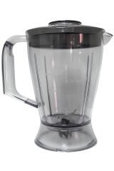 MASTERMAİD POWER MUTFAK ROBOTU İÇİN UYUMLU KOMPLE SÜRAHİ HAZNE