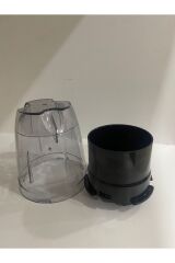 Mastermaid Power Kahve&Baharat Öğütücü YETKİLİ SERVİSTEN ORİJİNAL YEDEK PARÇA