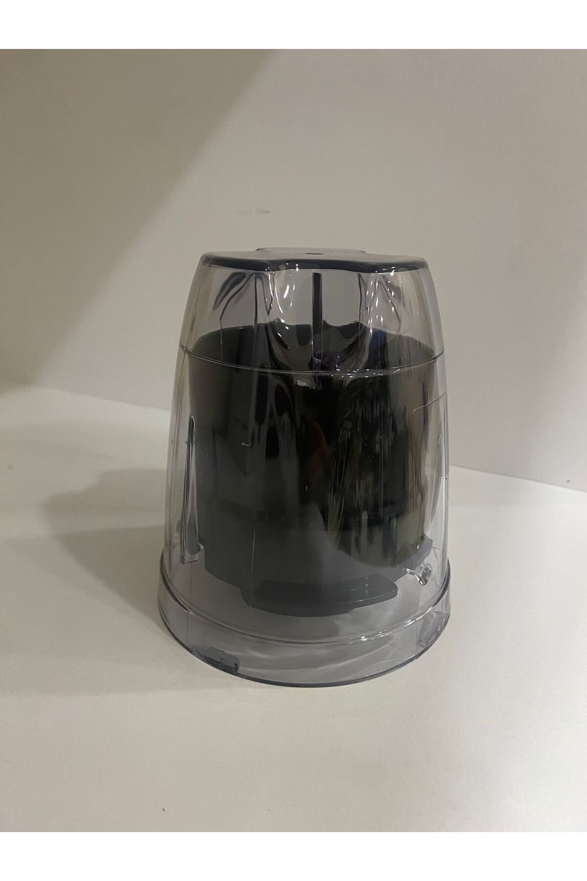 Mastermaid Power Kahve&Baharat Öğütücü YETKİLİ SERVİSTEN ORİJİNAL YEDEK PARÇA