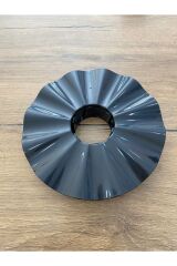 Mastermaid Power Max Krema-yumurta Çırpıcı Orijinal Yedek Parça