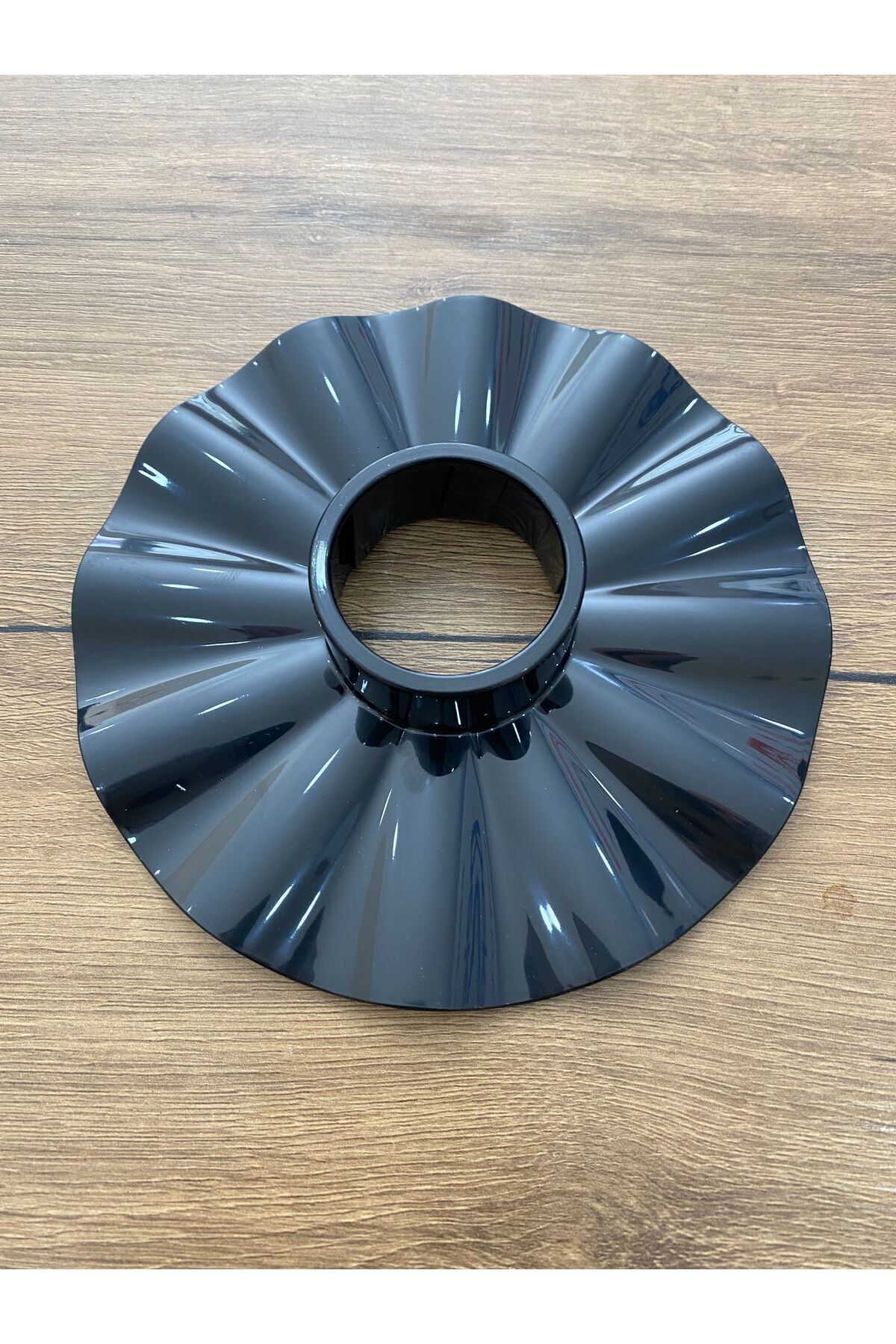 Mastermaid Power Max Krema-yumurta Çırpıcı Orijinal Yedek Parça