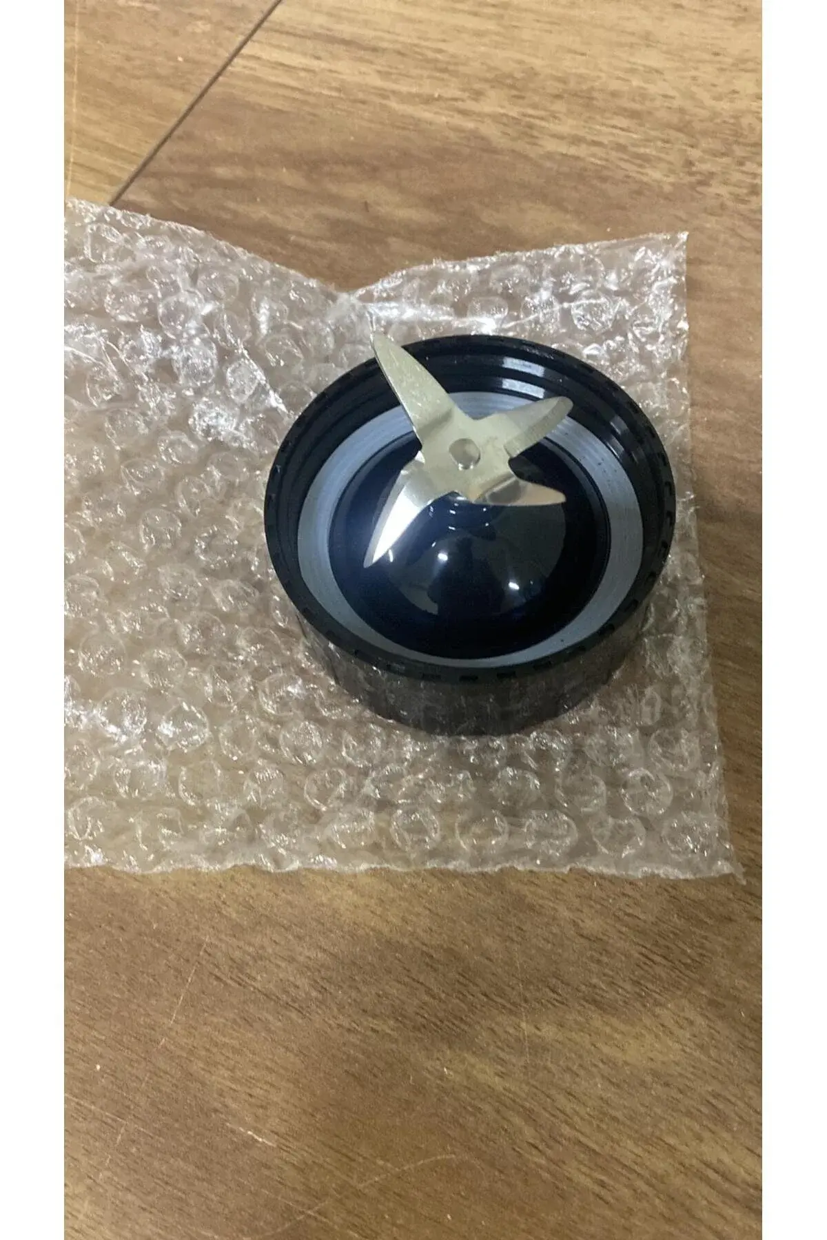 KARACA MULTİBLEND SMOOTHİE BLENDER 1000W DOĞRAYICI BIÇAK GRUBU ORİJİNAL YEDEK PARÇA