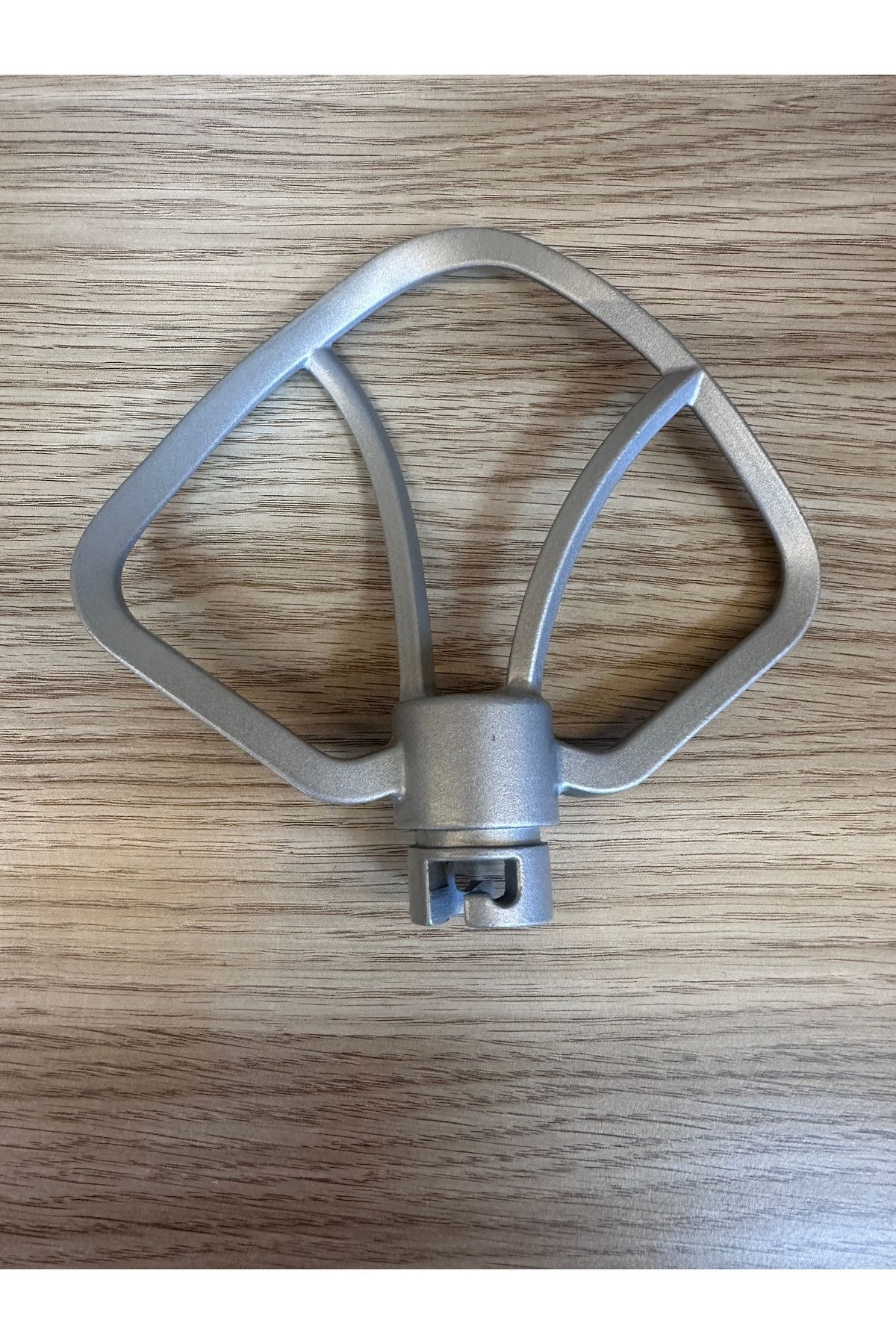 Multıchef Powercast Karıştırıcı