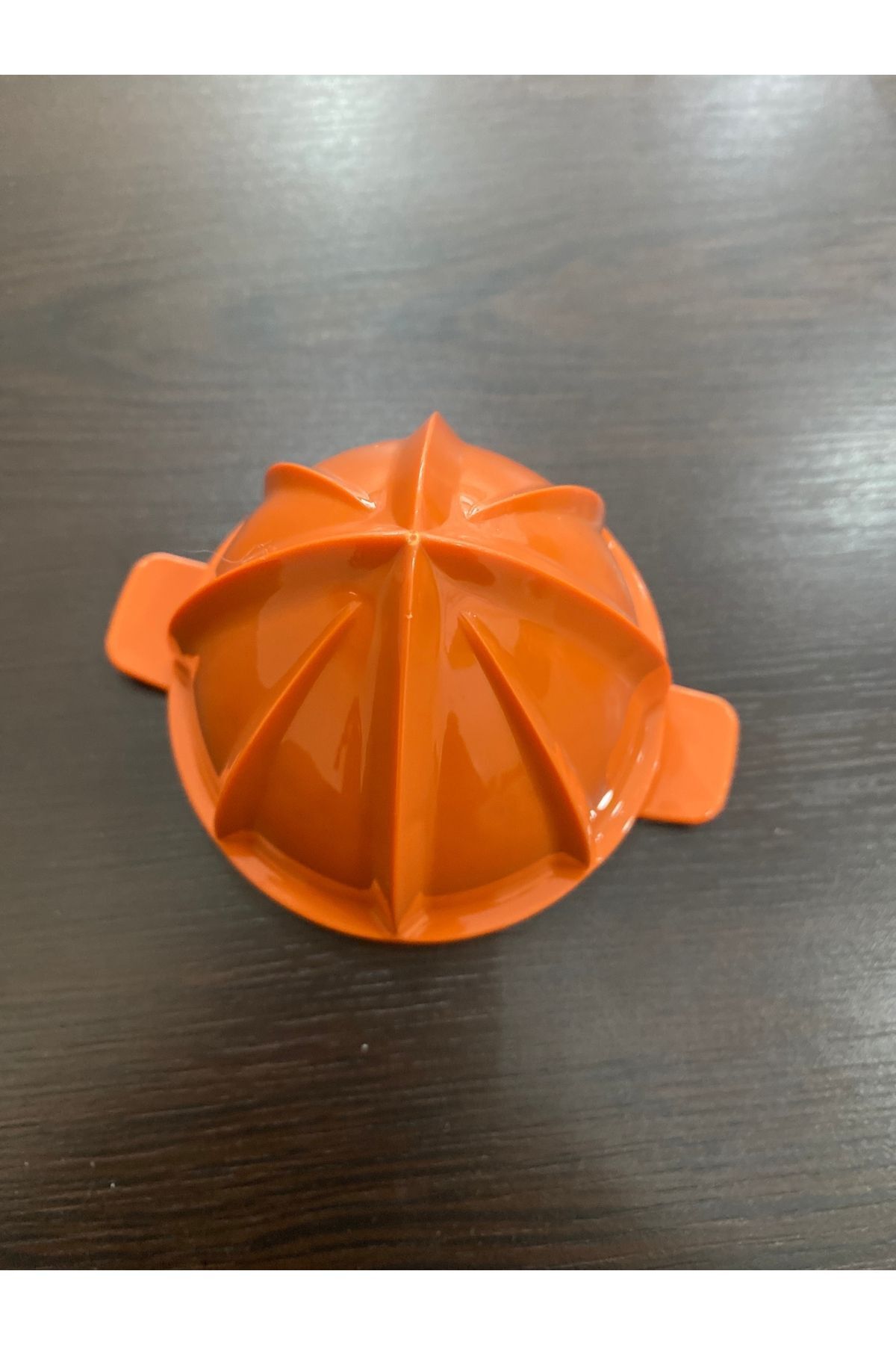 Mastermaid Power Narenciye Sıkma Topu