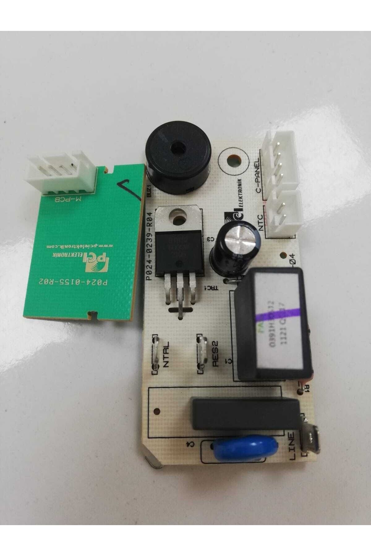 Ok004060 Okka Mınıo Kart Grubu