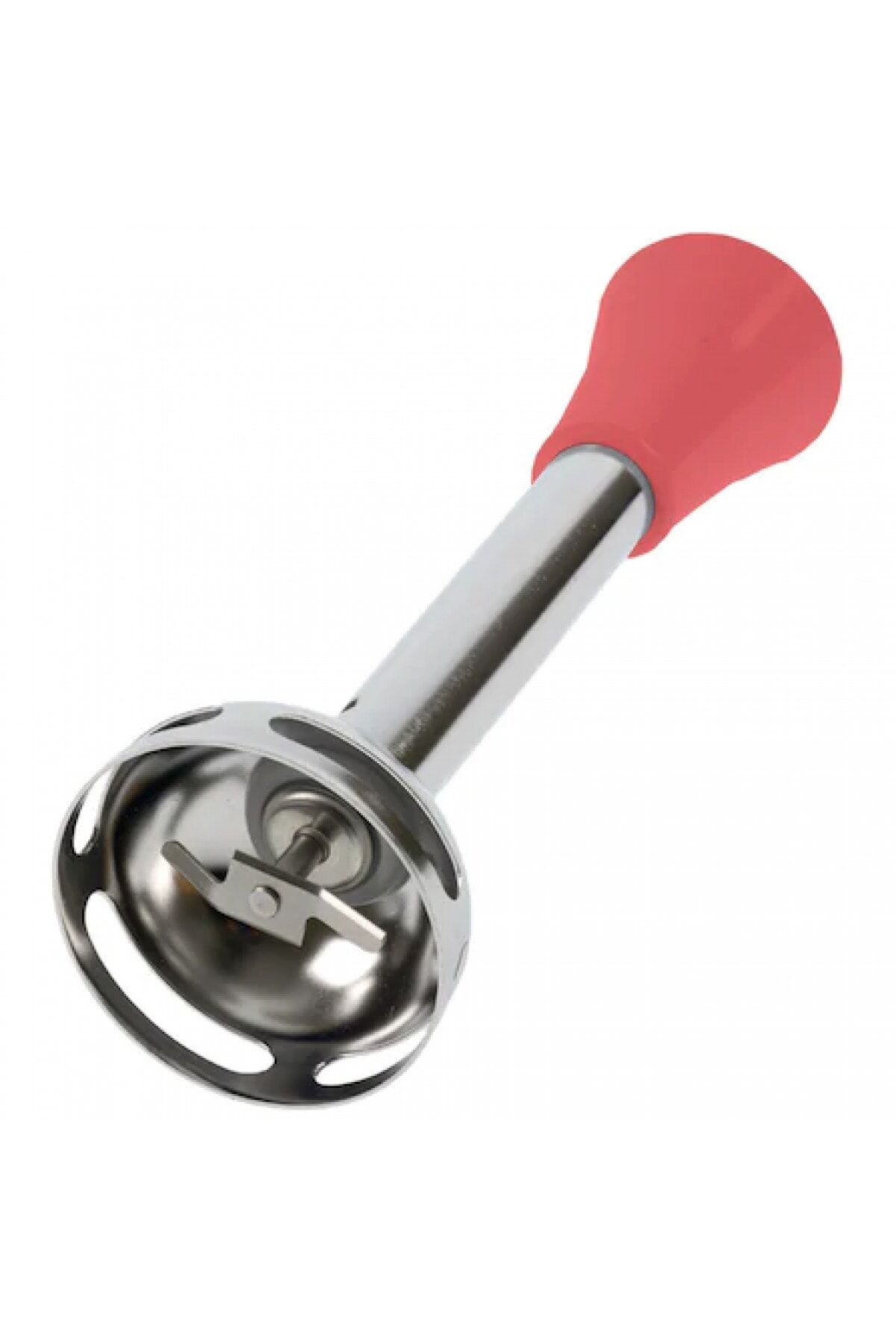 Arzum Ar161 Soprano Max Multi Blender Parçalayıcı Bıçak Kırmızı