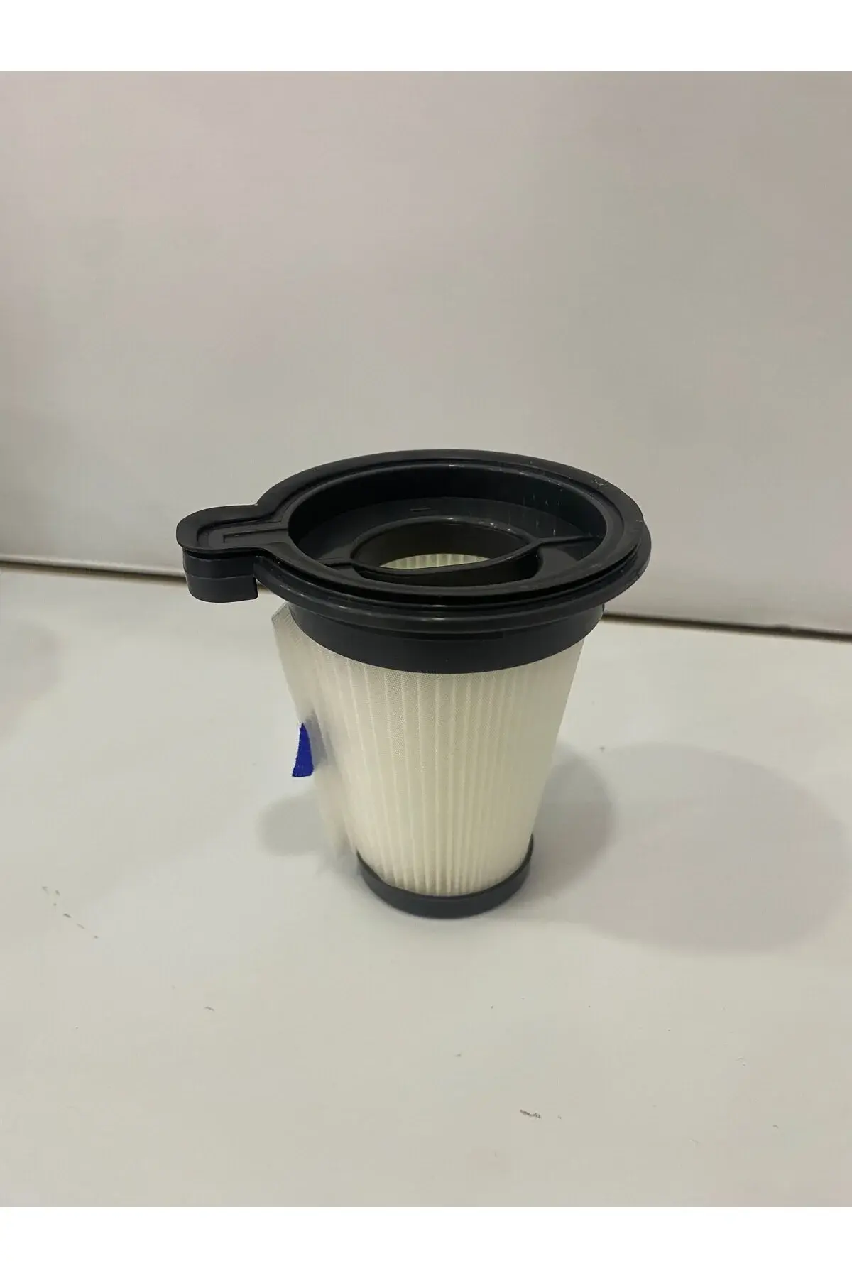 KARACA Vantuz Power Force  Hepa Filtre Orijinal Yedek parça Yetkili servis güvencesiyle