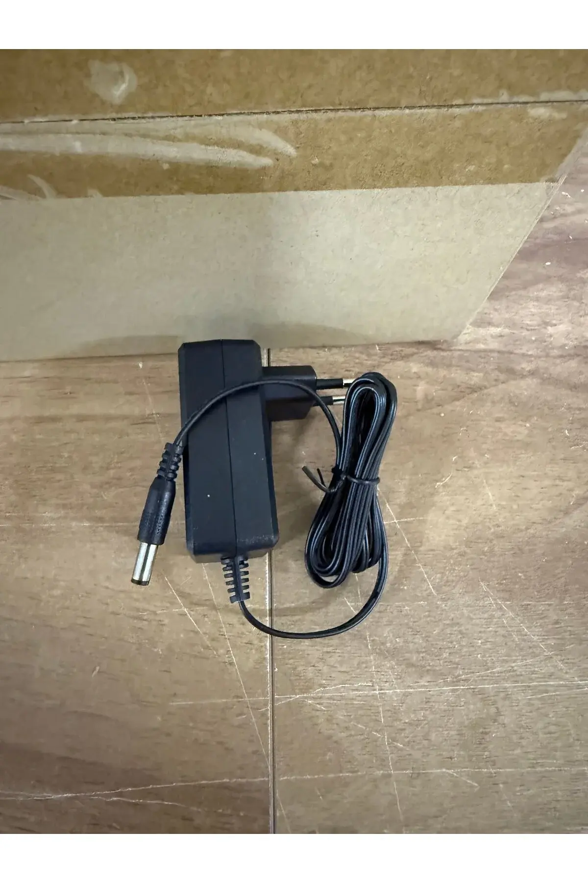 Power UP Pro Serisi Orijinal Şarj Aleti Yetkili Servis Güvencesiyle