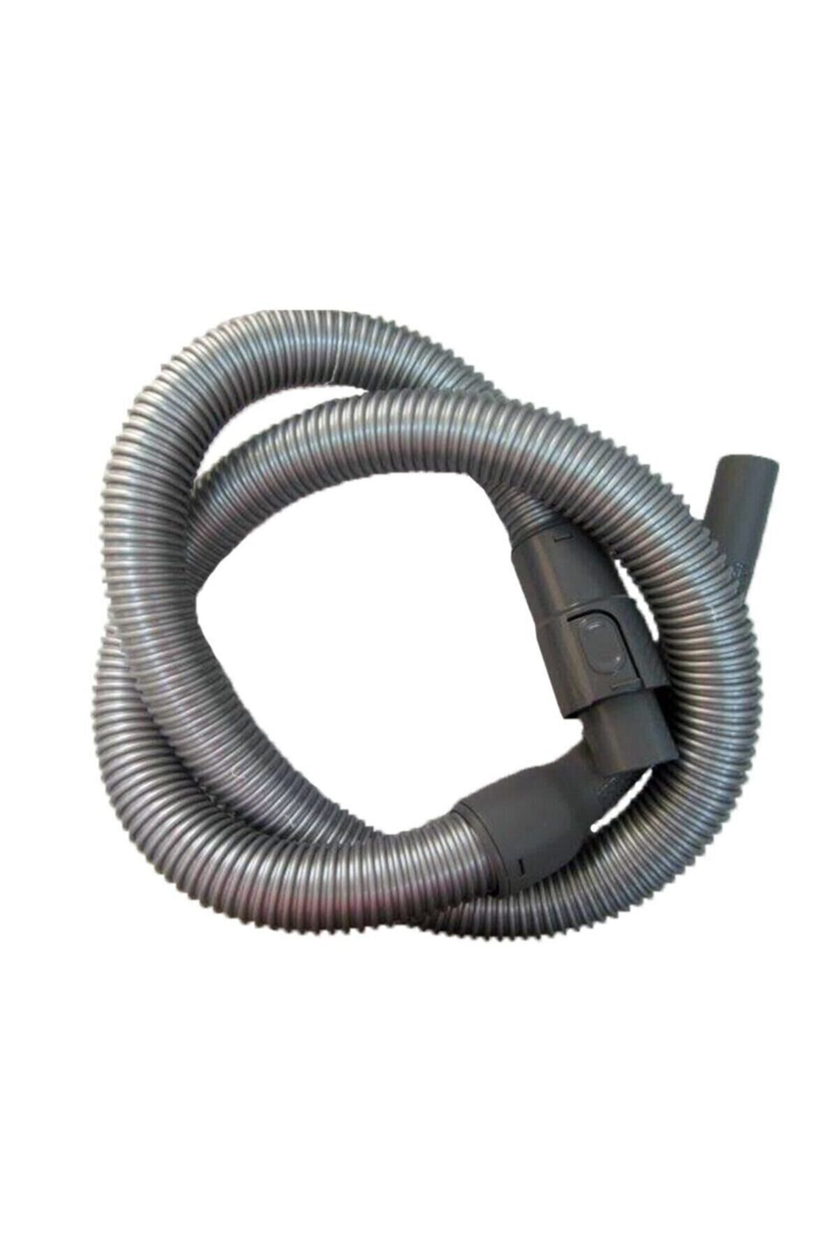 Ar 4060 / Ar 4061 Olimpia Süpürge Orijinal Hortumu