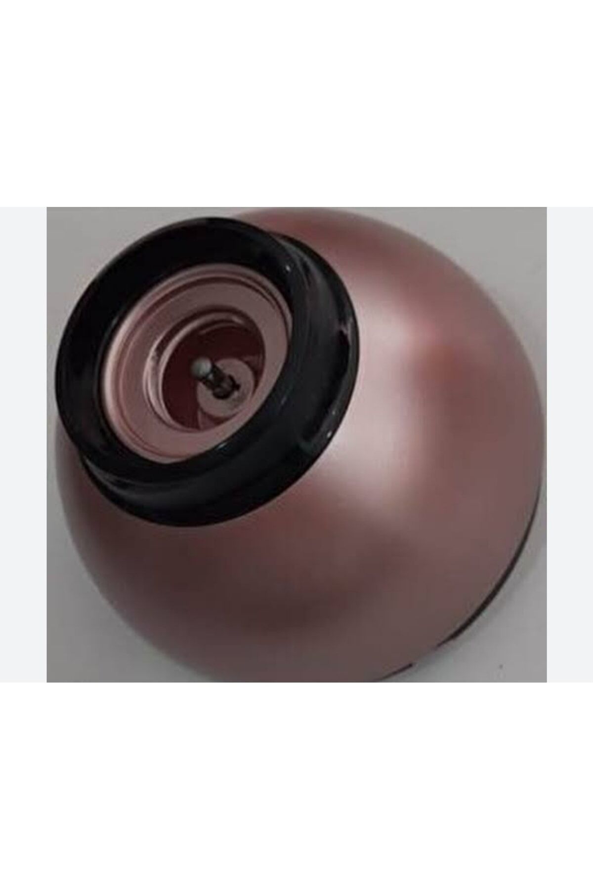 Pro Midi 3lü Blender Set Rosegold Doğrayıcı Gövde