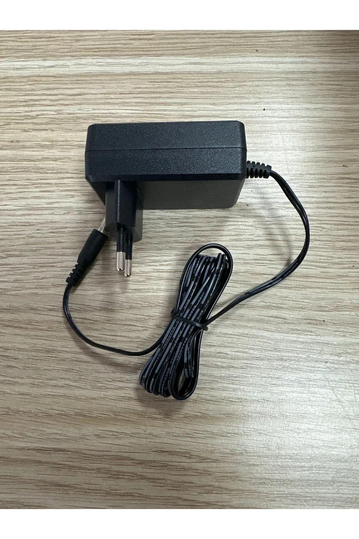 Vantuz Power Force Max 2 In 1/vantuz Power Up Dikey Süpürge Şarj Adaptörü