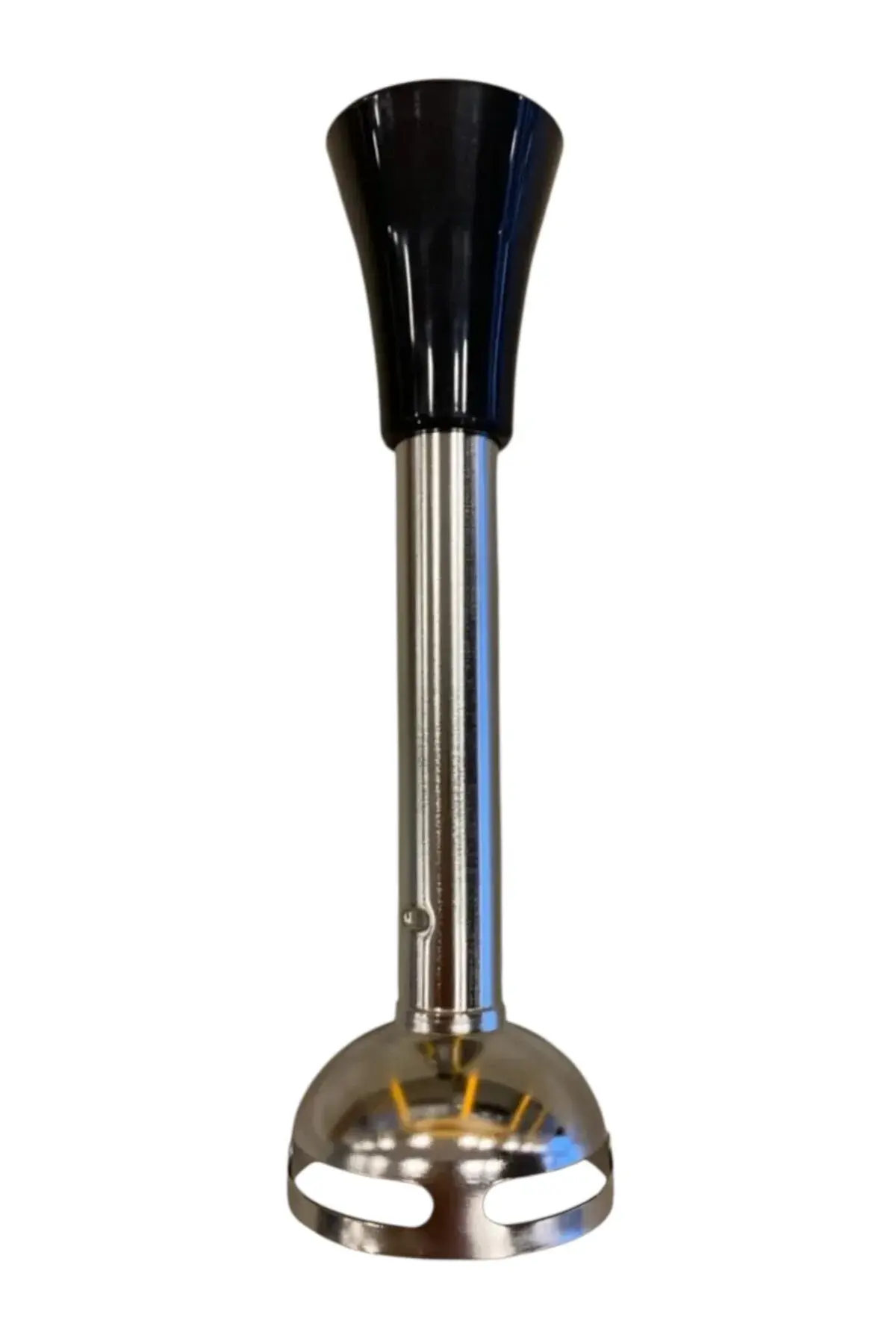 RHB 3410 Blender İçin Parçalayıcı Ayak Siyah