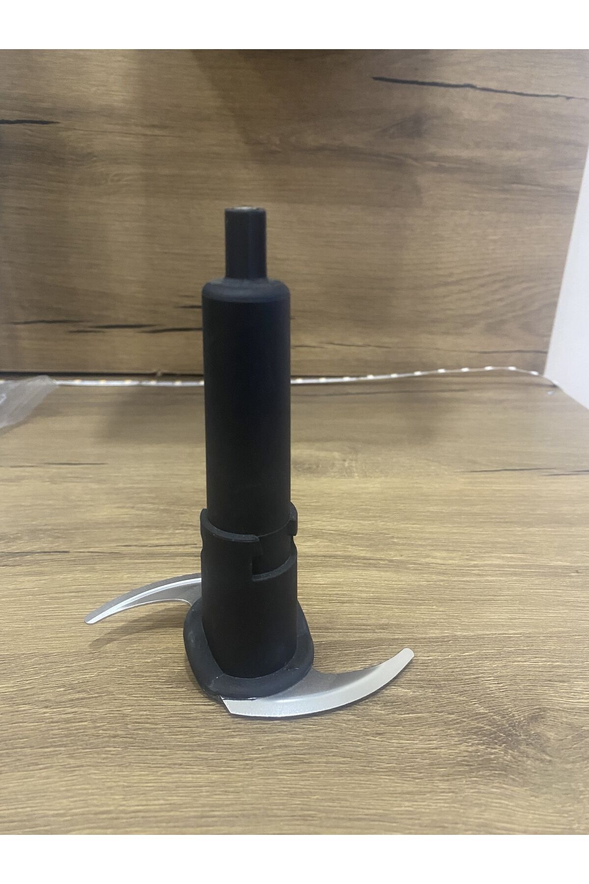 XXL Rondo Uzun Bıçak