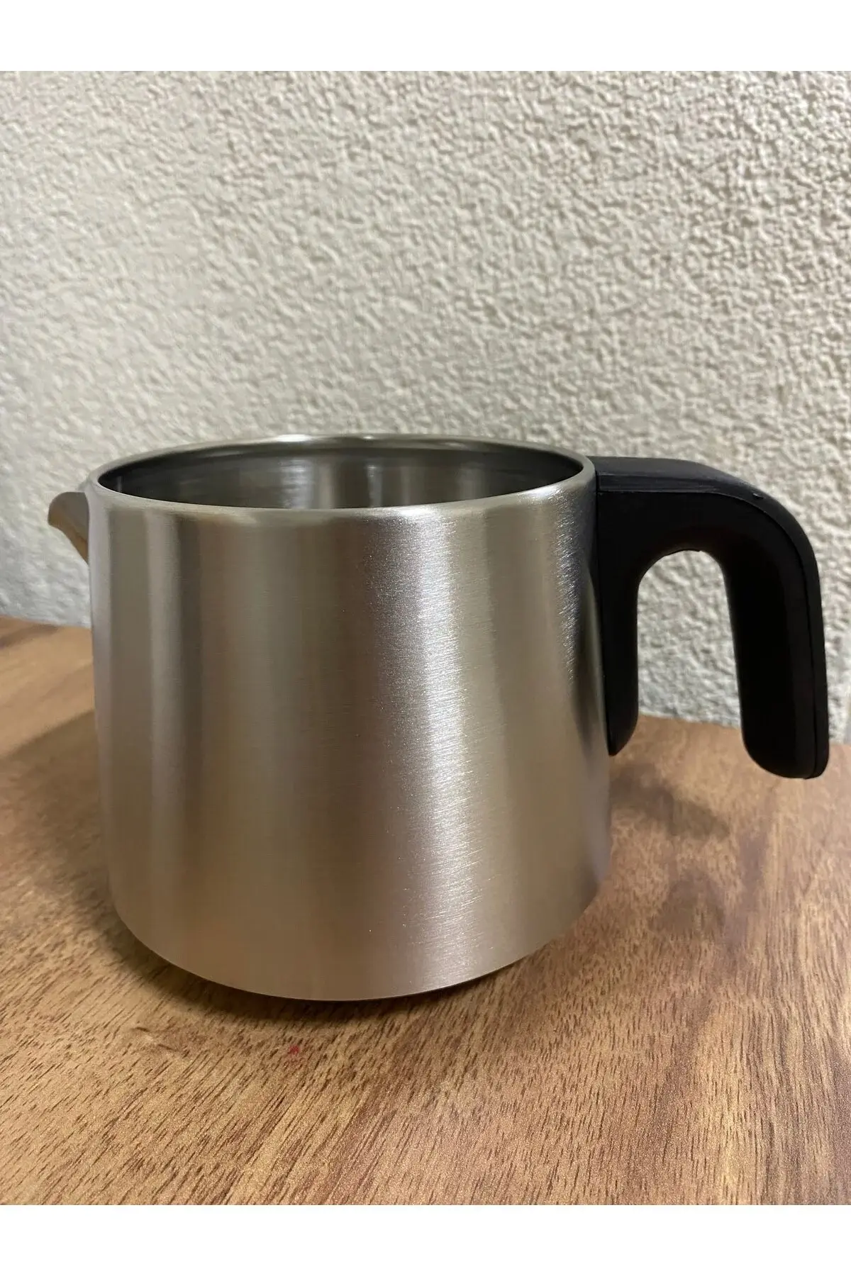 HOMEND Royal Tea 1711/1726/1743/1746/1750 Çelik Demlik orijinal aksesuar