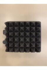 Spektron Süpürge Hepa Filtre