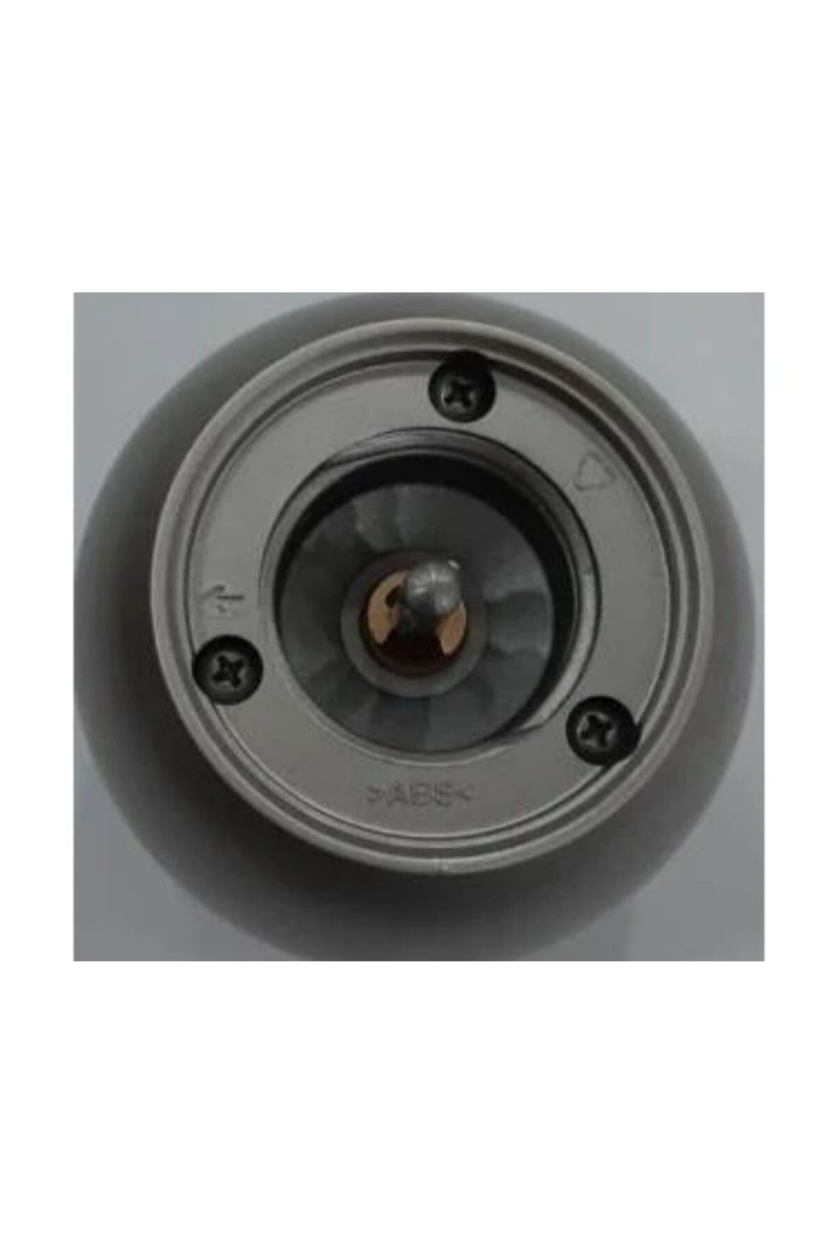 Mutfak Robotu Silver Line Çırpıcı Adaptörü