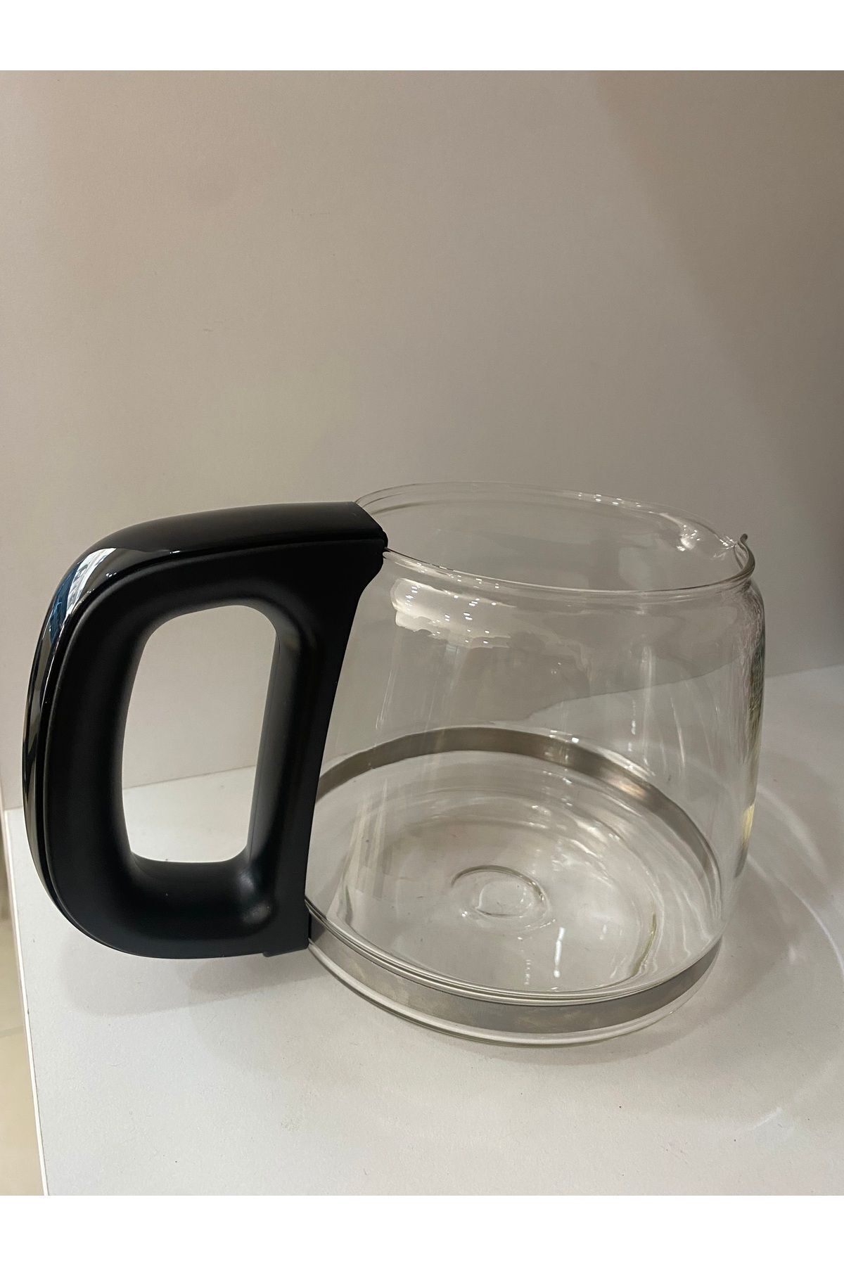 Tea Break Cam Demlik Grubu