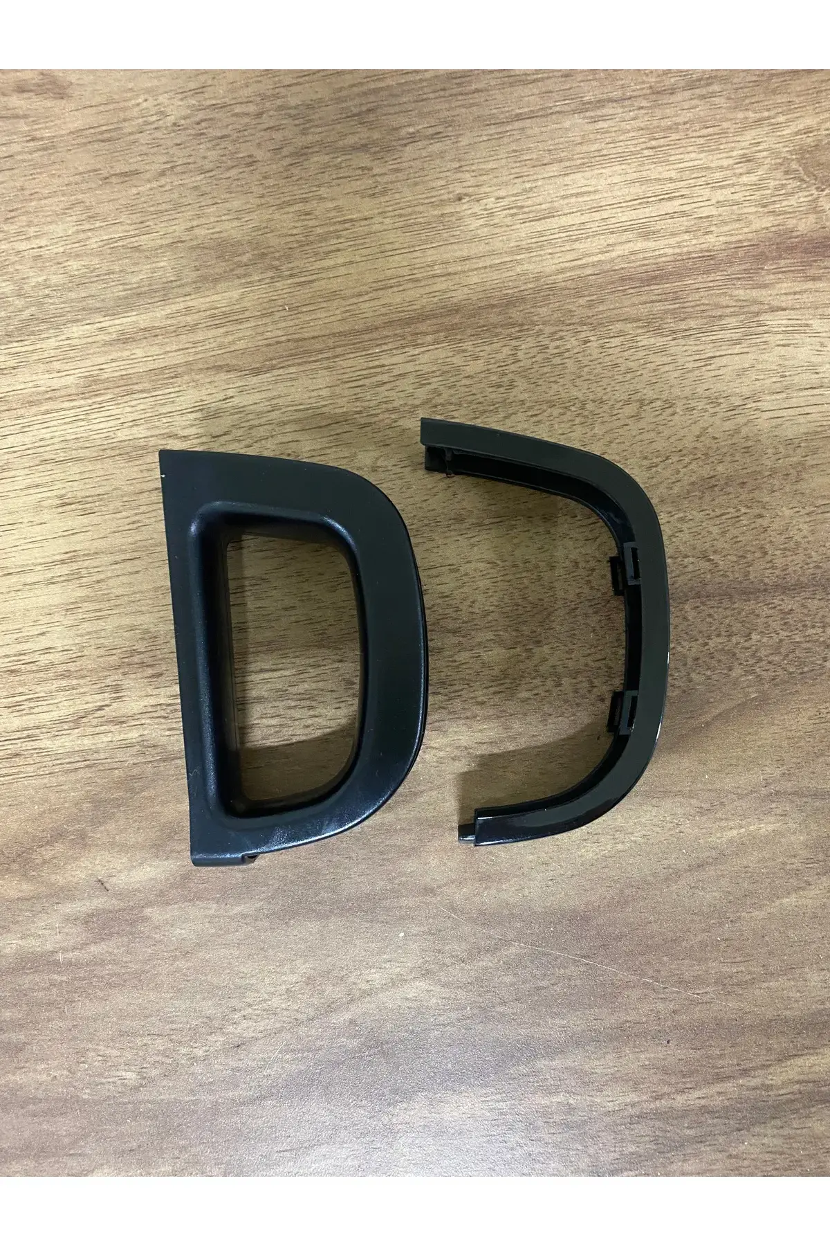 Tea Break 2in1 Demlik Sap Grubu Orijinal Yedek Parça Yetkili Servis Güvencesiyle