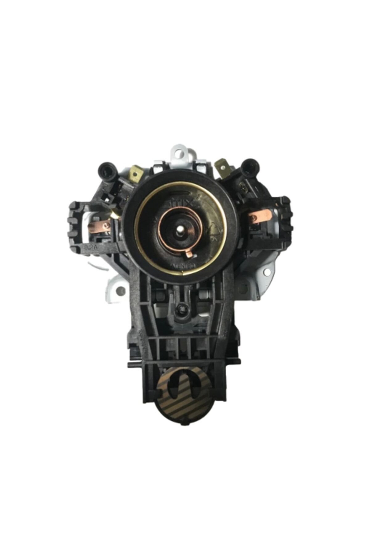 Tefal Tea Expert Deluxe Strix Çaycı Termostatı