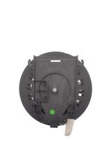 Çok Renkli Ar4060 Olimpia Prime Kablo Sarma Grubu