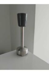 Mano Parçalayıcı Ayak