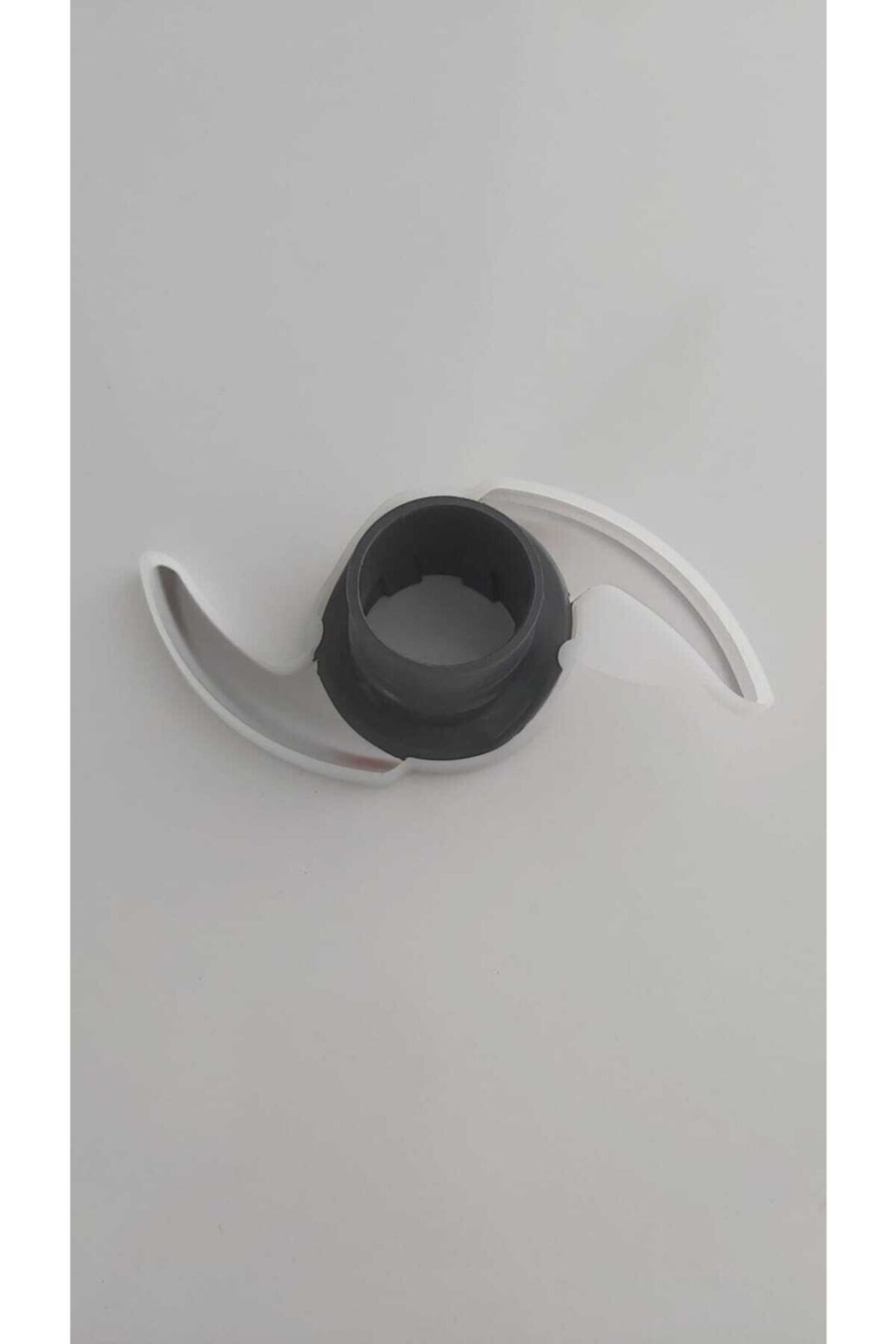 Provita Max Zirkon Bıçak Taşıyıcı-Gri