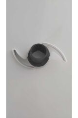 Provita Max Zirkon Bıçak Taşıyıcı-Gri