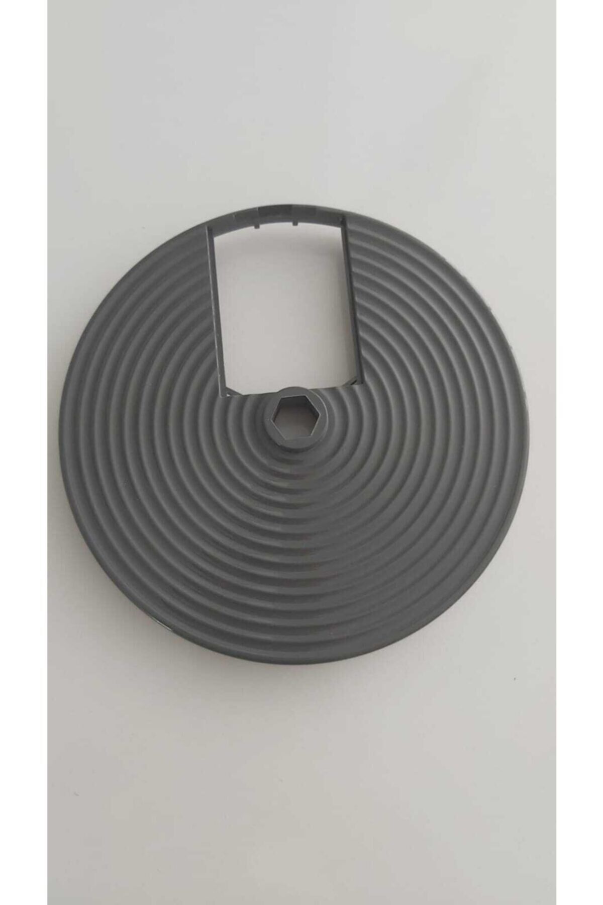 Rende Taşıyıcı Ar 1058 -ar 1103 -ar 1004 -ar 1041 -ar 171 -ar 1104 -ar 1038