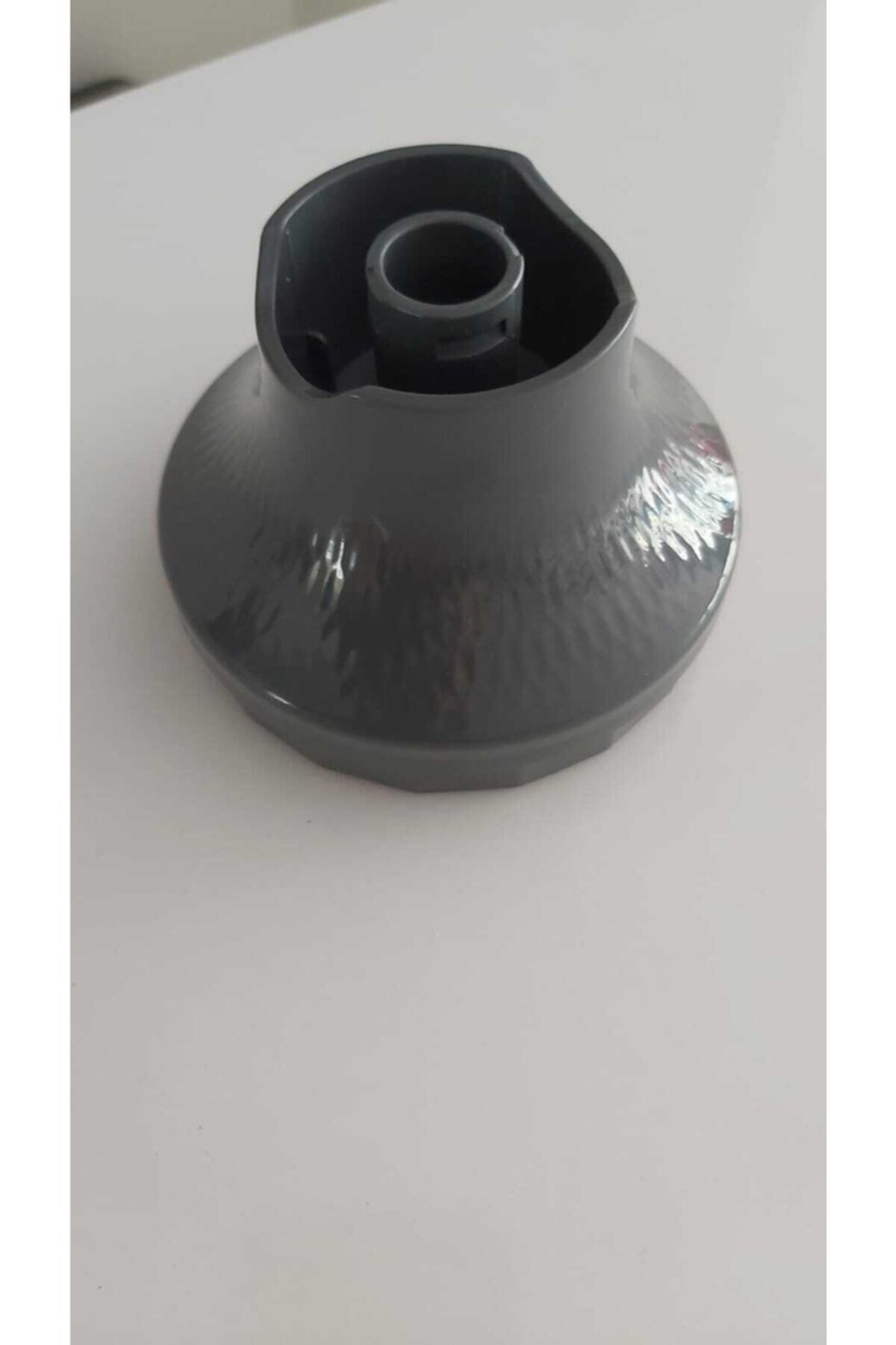 1070 Technoart Maxi Plus Mini Doğrayıcı Gövde Grubu