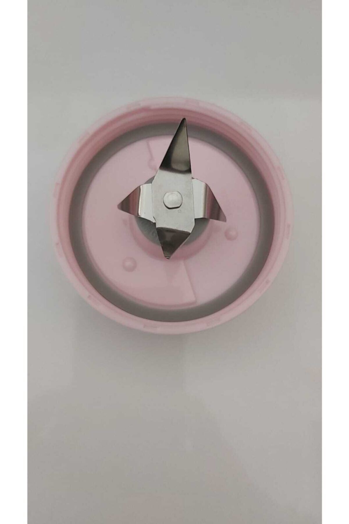 Orjinal 1032 Shake'n Take Doğrayıcı Gövde Candy