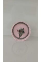 Orjinal 1032 Shake'n Take Doğrayıcı Gövde Candy