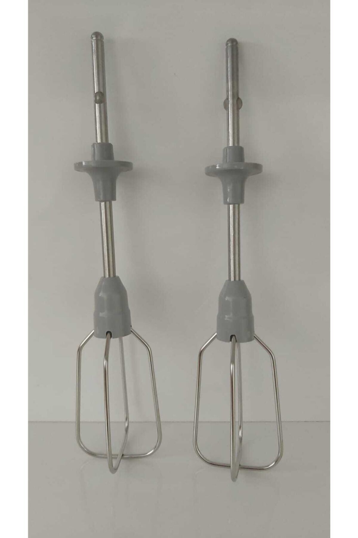 Orjinal 1085 Starry Çırpıcı Ayak 2 Adet