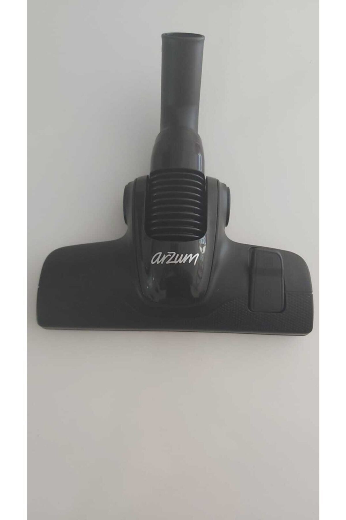 Ar4051 Olımpıa Uyumlu Süpürme Başlığı